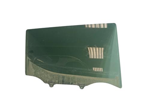 BP30441700C21 main image