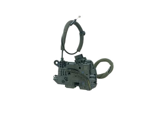 BP30691589C99 main image