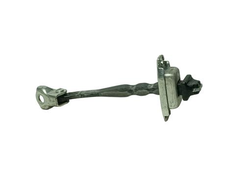 BP30691588C146 main image