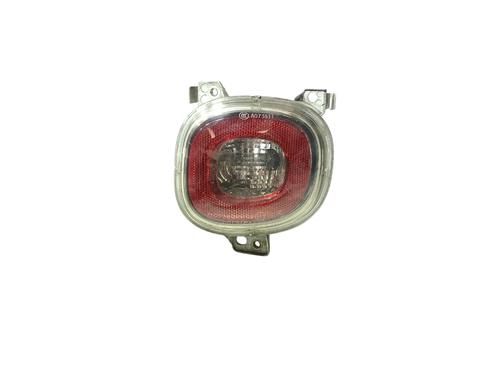 Used Rear fog light FIAT 500L (351_, 352_) 1.6 D Multijet (199LYE1B) (120 hp) 30691594
