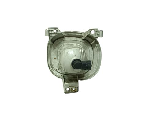 Rear fog light FIAT 500L (351_, 352_) 1.6 D Multijet (199LYE1B) | BP30691595C37 