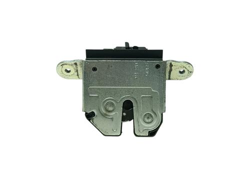 Used Tailgate lock FIAT 500L (351_, 352_) 1.6 D Multijet (199LYE1B) (120 hp) 30691592