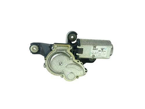 Used Rear wiper motor FIAT 500L (351_, 352_) 1.6 D Multijet (199LYE1B) (120 hp) 30691593