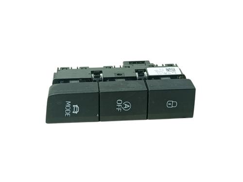 Used Switch SEAT IBIZA V (KJ1, KJG) 1.6 TDI (95 hp) 30691599