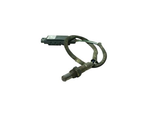 Elektronisk sensor SEAT IBIZA V (KJ1, KJG) 1.6 TDI (95 hp) 30575620