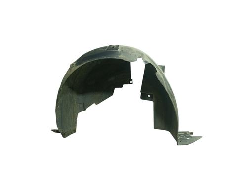 Used Wheel arch SEAT IBIZA V (KJ1, KJG) 1.6 TDI (95 hp) 30575619