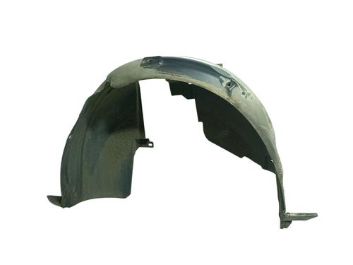 BP30575618C56 main image