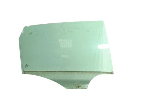 Used Rear right door window VW POLO V (6R1, 6C1) 1.2 TDI (75 hp) 30112038