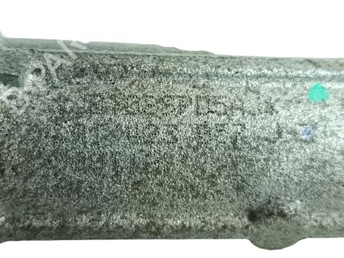 Steering rack SEAT IBIZA V (KJ1, KJG) 1.6 TDI | BP30691605M22