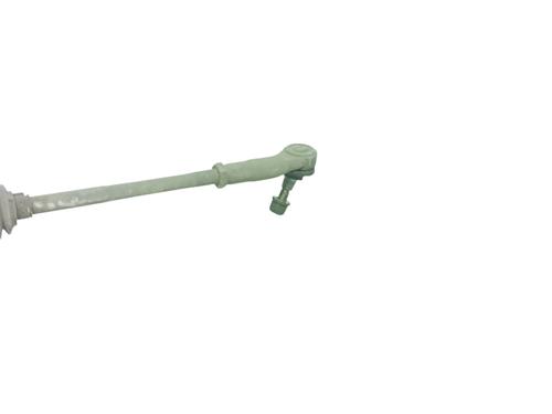 Steering rack SEAT IBIZA V (KJ1, KJG) 1.6 TDI | BP30691605M22