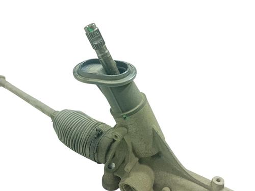 Steering rack SEAT IBIZA V (KJ1, KJG) 1.6 TDI | BP30691605M22