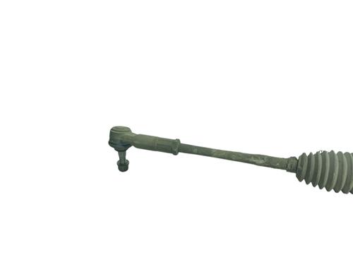 Steering rack SEAT IBIZA V (KJ1, KJG) 1.6 TDI | BP30691605M22