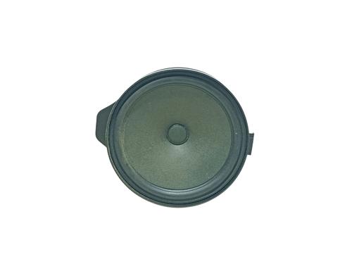 Haut-parleur MERCEDES-BENZ A-CLASS (W176) A 200 (176.043) (156 hp) 30691606