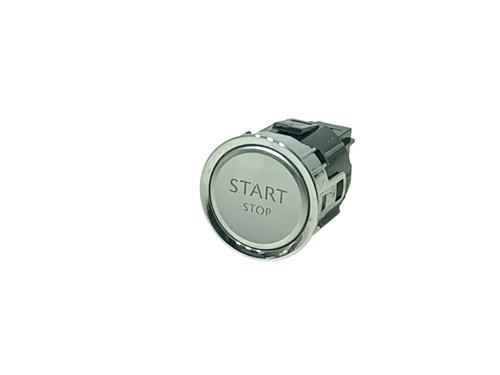 Used Switch PEUGEOT 3008 II SUV (MC_, MR_, MJ_, M4_) 1.2 THP/ PureTech 130 (MRHNSM, MRHNSU, MRHNSJ, MRHNYW,... (131 hp) 20699915