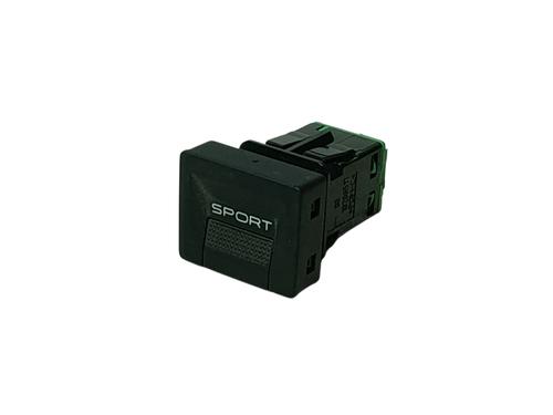 Used Switch PEUGEOT 3008 II SUV (MC_, MR_, MJ_, M4_) 1.2 THP/ PureTech 130 (MRHNSM, MRHNSU, MRHNSJ, MRHNYW,... (131 hp) 20699914