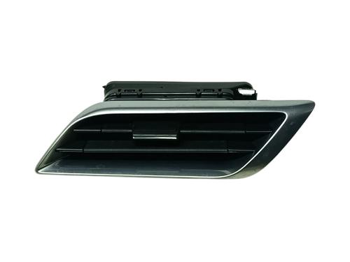 Luftventil PEUGEOT 3008 II SUV (MC_, MR_, MJ_, M4_) 1.2 THP/ PureTech 130 (MRHNSM, MRHNSU, MRHNSJ, MRHNYW,... (131 hp) 30691607