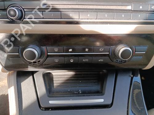 Used Switch BMW 5 Touring (F11) 520 d (184 hp) 30691610