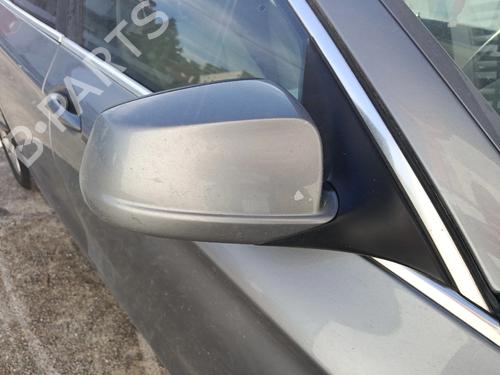 Used Right mirror BMW 5 Touring (F11) 520 d (184 hp) 30691618
