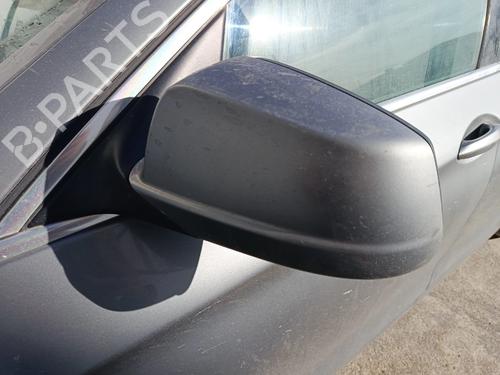 Used Left mirror BMW 5 Touring (F11) 520 d (184 hp) 30691619