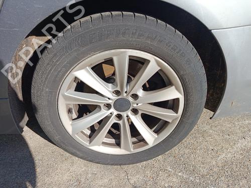 Fælk BMW 5 Touring (F11) 520 d (184 hp) 30691626