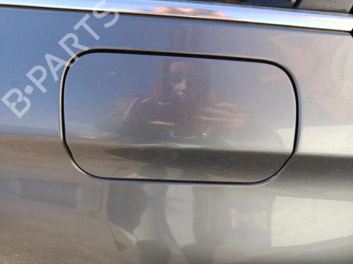 Used Fuel flap BMW 5 Touring (F11) 520 d (184 hp) 30691641