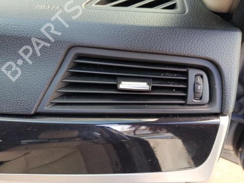 Used Air vent BMW 5 Touring (F11) 520 d (184 hp) 30691643
