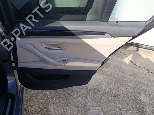 Used Rear right panel BMW 5 Touring (F11) 520 d (184 hp) 30691647