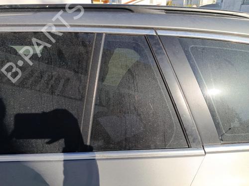 Used Rear left door window BMW 5 Touring (F11) 520 d (184 hp) 30691660