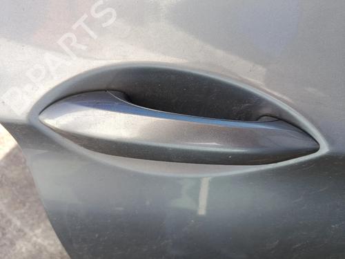 front-right-exterior-door-handle-bmw-5-touring-f11-2009-2010-2011-2012-2013-2014-2015-2016-2017-30691649 main image