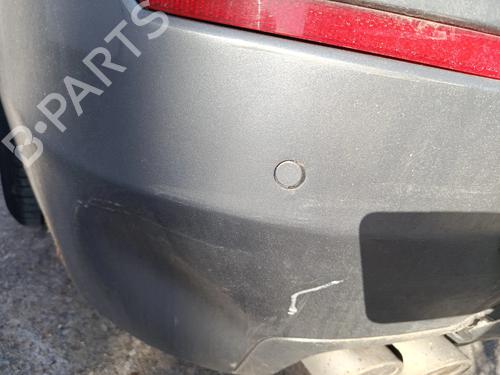 electronic-module-bmw-5-touring-f11-2009-2010-2011-2012-2013-2014-2015-2016-2017-30691669 main image