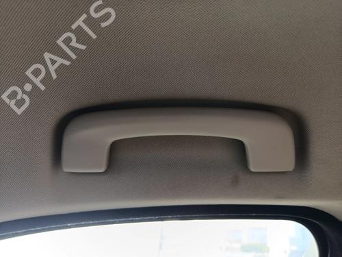 Maniglia interna anteriore destra BMW 5 Touring (F11) 520 d (184 hp) 30691673