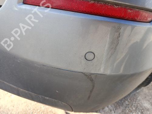 Used Electronic module BMW 5 Touring (F11) 520 d (184 hp) 30691671