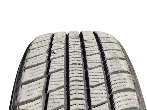 Rim CITROËN DS3 (SA_) 1.6 HDi 90 | BP29811638C45