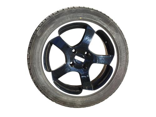 Used Rim CITROËN DS3 (SA_) 1.6 HDi 90 (92 hp) 29811638