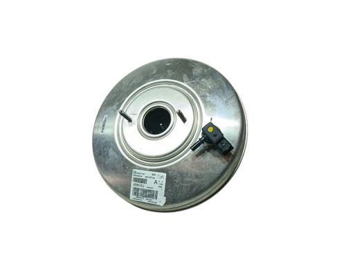 Used Servo brake PEUGEOT 3008 II SUV (MC_, MR_, MJ_, M4_) 1.2 THP/ PureTech 130 (MRHNSM, MRHNSU, MRHNSJ, MRHNYW,... (131 hp) 30594440
