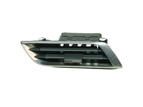 Used Air vent PEUGEOT 3008 II SUV (MC_, MR_, MJ_, M4_) 1.2 THP/ PureTech 130 (MRHNSM, MRHNSU, MRHNSJ, MRHNYW,... (131 hp) 30594443