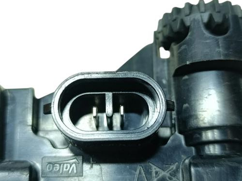 Right front fog light PEUGEOT 3008 II SUV (MC_, MR_, MJ_, M4_) 1.2 THP/ PureTech 130 (MRHNSM, MRHNSU, MRHNSJ, MRHNYW,... | BP30594444C31