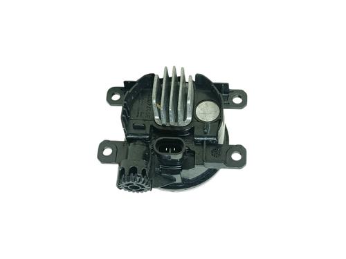 Right front fog light PEUGEOT 3008 II SUV (MC_, MR_, MJ_, M4_) 1.2 THP/ PureTech 130 (MRHNSM, MRHNSU, MRHNSJ, MRHNYW,... | BP30594444C31