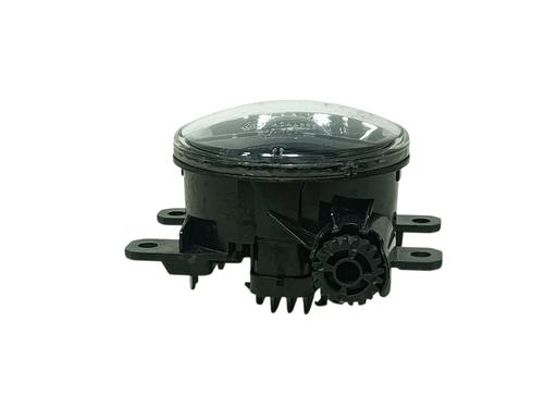 Right front fog light PEUGEOT 3008 II SUV (MC_, MR_, MJ_, M4_) 1.2 THP/ PureTech 130 (MRHNSM, MRHNSU, MRHNSJ, MRHNYW,... | BP30594444C31