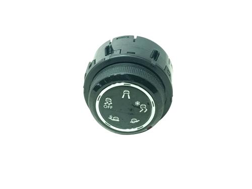 Used Switch PEUGEOT 3008 II SUV (MC_, MR_, MJ_, M4_) 1.2 THP/ PureTech 130 (MRHNSM, MRHNSU, MRHNSJ, MRHNYW,... (131 hp) 30691678