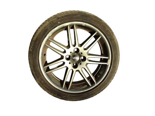 Rim MINI MINI (R56) Cooper S | BP22318131C45 