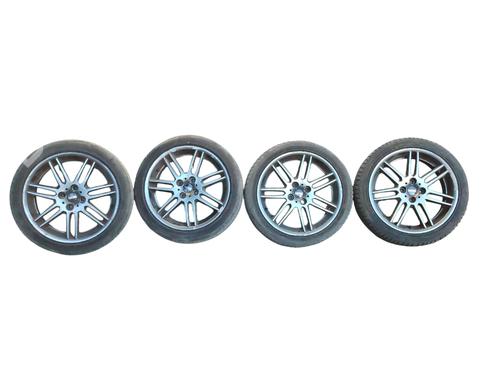 BP22318131C45 main image