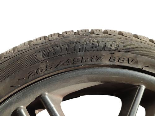 Rim MINI MINI (R56) Cooper S | BP22318131C45 