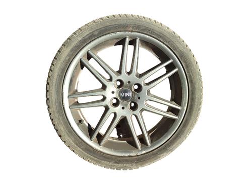 Rim MINI MINI (R56) Cooper S | BP22318131C45 