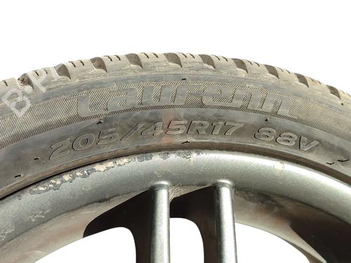 Rim MINI MINI (R56) Cooper S | BP22318131C45 