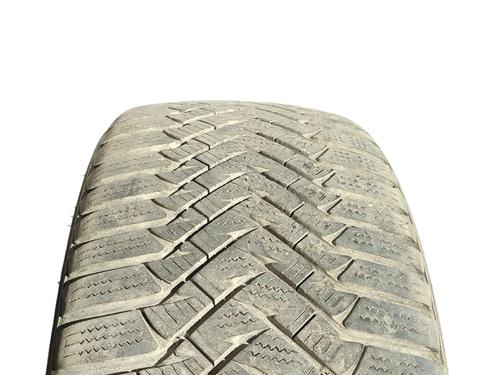 Rim MINI MINI (R56) Cooper S | BP22318131C45 