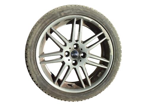 Rim MINI MINI (R56) Cooper S | BP22318131C45 