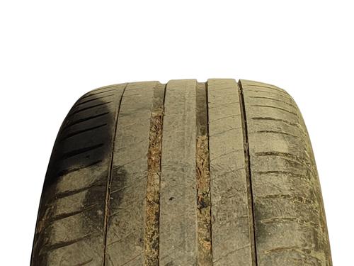 Rim MINI MINI (R56) Cooper S | BP22318131C45 