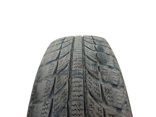 Rim MINI MINI (F55) One D | BP23219150C45