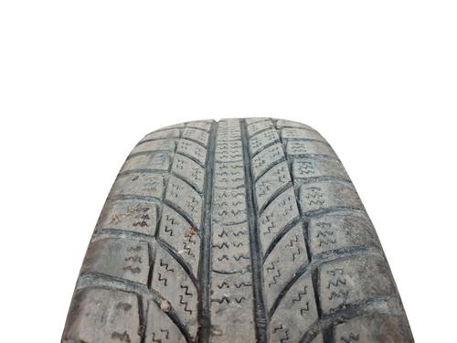 Rim MINI MINI (F55) One D | BP23219150C45